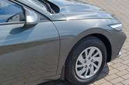 Hyundai Elantra - фото 7