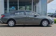 Hyundai Elantra - фото 6