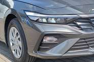 Hyundai Elantra - фото 4