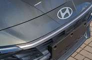 Hyundai Elantra - фото 5