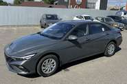 Hyundai Elantra - фото 4