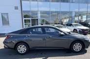 Hyundai Elantra - фото 6