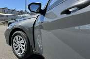 Hyundai Elantra - фото 8
