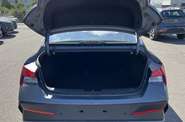 Hyundai Elantra - фото 7