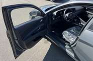 Hyundai Elantra - фото 10