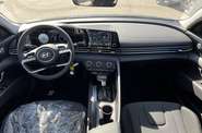 Hyundai Elantra - фото 13