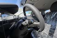 Hyundai Elantra - фото 12