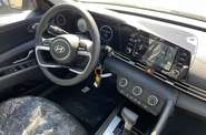 Hyundai Elantra - фото 16