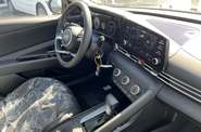 Hyundai Elantra - фото 17