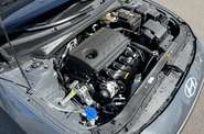 Hyundai Elantra - фото 19