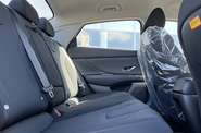 Hyundai Elantra - фото 15