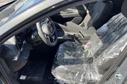 Hyundai Elantra - фото 11