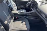 Hyundai Elantra - фото 18