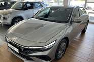 Hyundai Elantra - фото 2