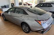 Hyundai Elantra - фото 6