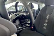 Hyundai Elantra - фото 10