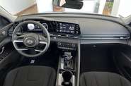 Hyundai Elantra - фото 13