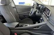 Hyundai Elantra - фото 17