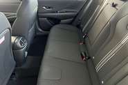 Hyundai Elantra - фото 19