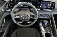 Hyundai Elantra - фото 14