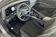 Hyundai Elantra - фото 11