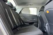 Hyundai Elantra - фото 15