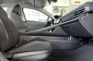 Hyundai Elantra - фото 16