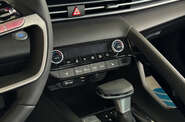 Hyundai Elantra Style