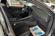 Hyundai Elantra Style