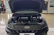 Hyundai Elantra - фото 19