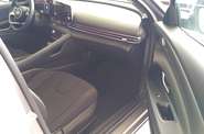 Hyundai Elantra - фото 13