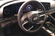 Hyundai Elantra - фото 10
