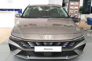 Hyundai Elantra - фото 2