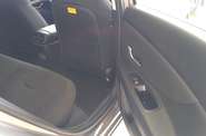 Hyundai Elantra - фото 17
