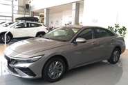 Hyundai Elantra - фото 3