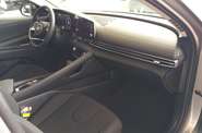 Hyundai Elantra - фото 12