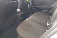 Hyundai Elantra - фото 15