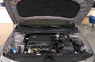 Hyundai Elantra - фото 18