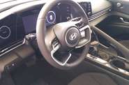 Hyundai Elantra - фото 11