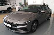 Hyundai Elantra - фото 4