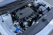 Hyundai Elantra - фото 19