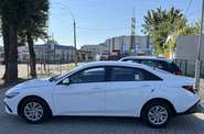 Hyundai Elantra - фото 5