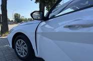 Hyundai Elantra - фото 6