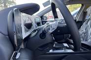 Hyundai Elantra - фото 8