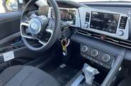 Hyundai Elantra - фото 10