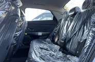 Hyundai Elantra - фото 13