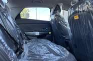 Hyundai Elantra - фото 15