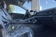 Hyundai Elantra - фото 17