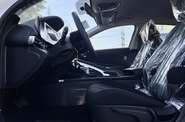 Hyundai Elantra - фото 12