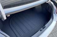Hyundai Elantra - фото 7